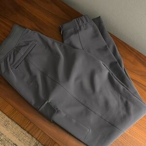 Athleta utility pant